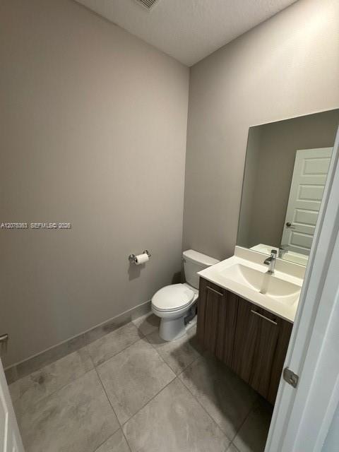 4700 NW 84th Avenue