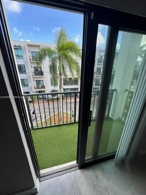 4700 NW 84th Avenue