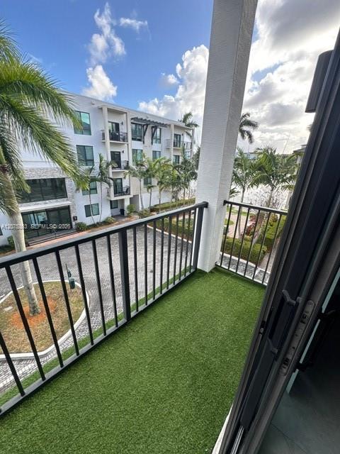4700 NW 84th Avenue
