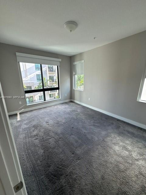 4700 NW 84th Avenue