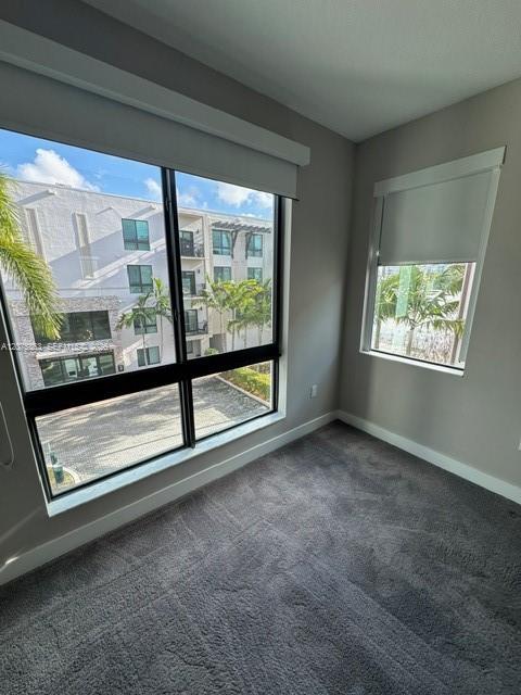 4700 NW 84th Avenue