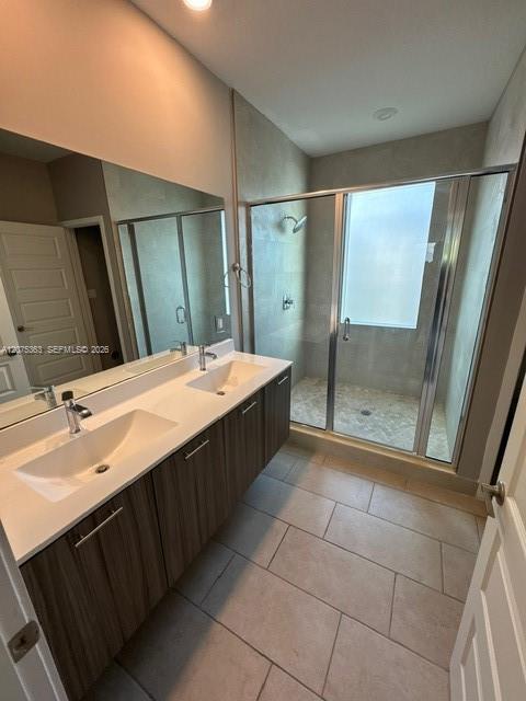 4700 NW 84th Avenue