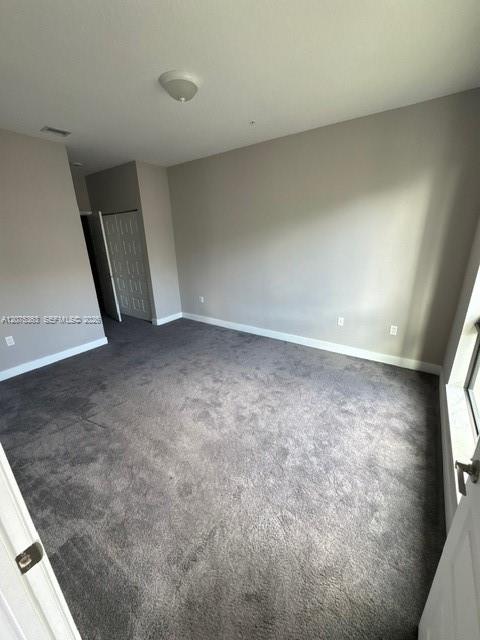 4700 NW 84th Avenue