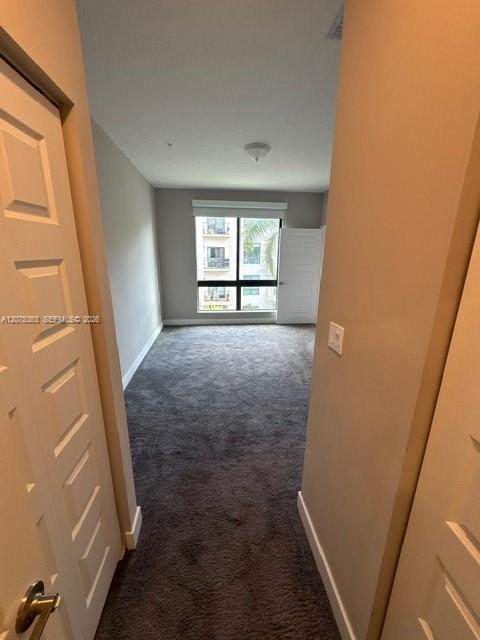 4700 NW 84th Avenue