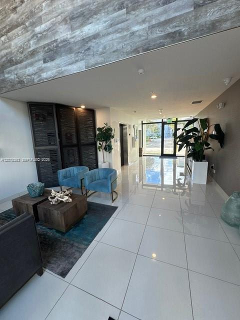 4700 NW 84th Avenue