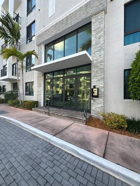 4700 NW 84th Avenue