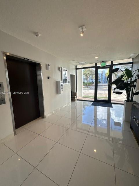 4700 NW 84th Avenue