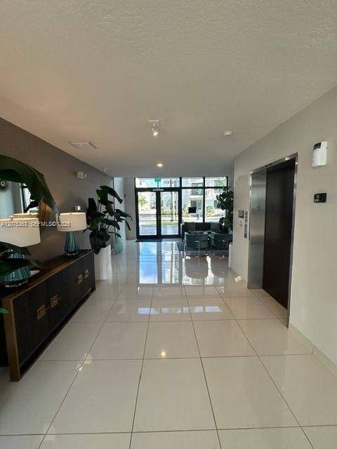 4700 NW 84th Avenue