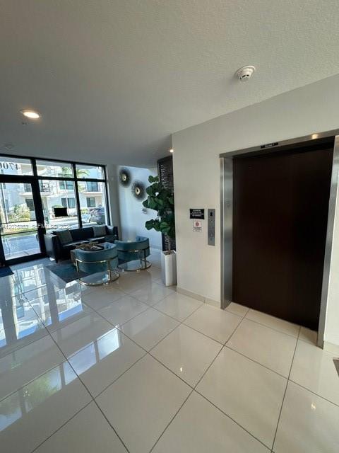 4700 NW 84th Avenue