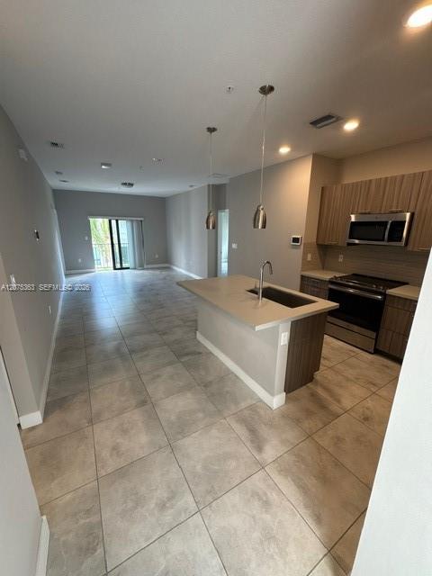 4700 NW 84th Avenue