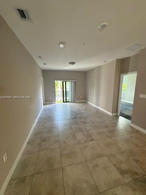 4700 NW 84th Avenue