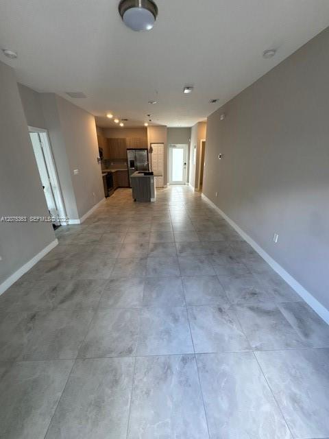 4700 NW 84th Avenue