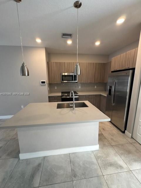4700 NW 84th Avenue