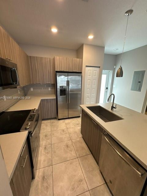 4700 NW 84th Avenue