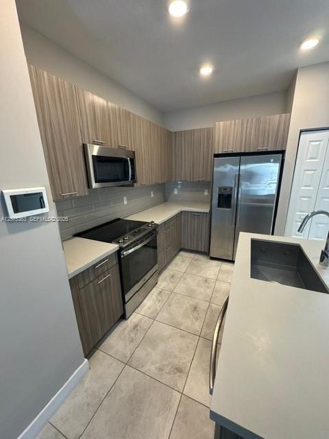 4700 NW 84th Avenue