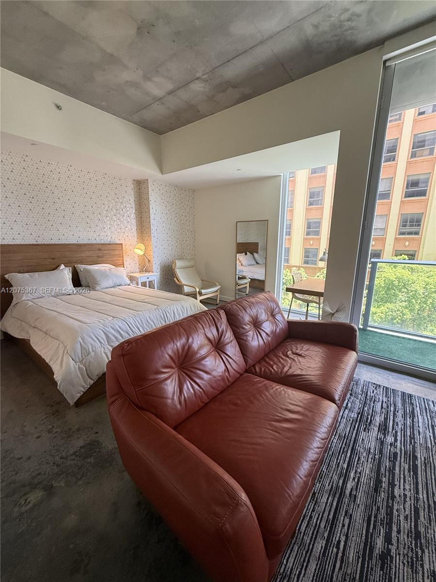 151 SE 1st Street