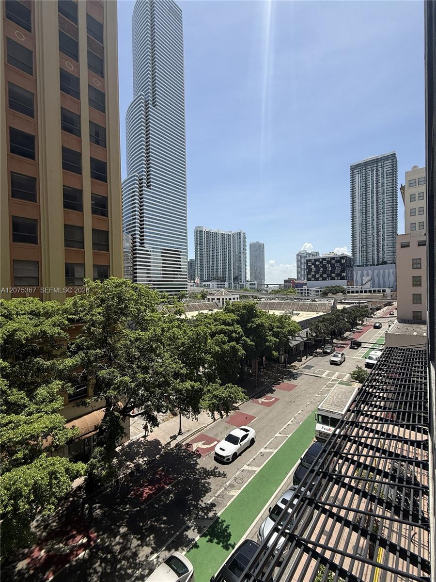 151 SE 1st Street