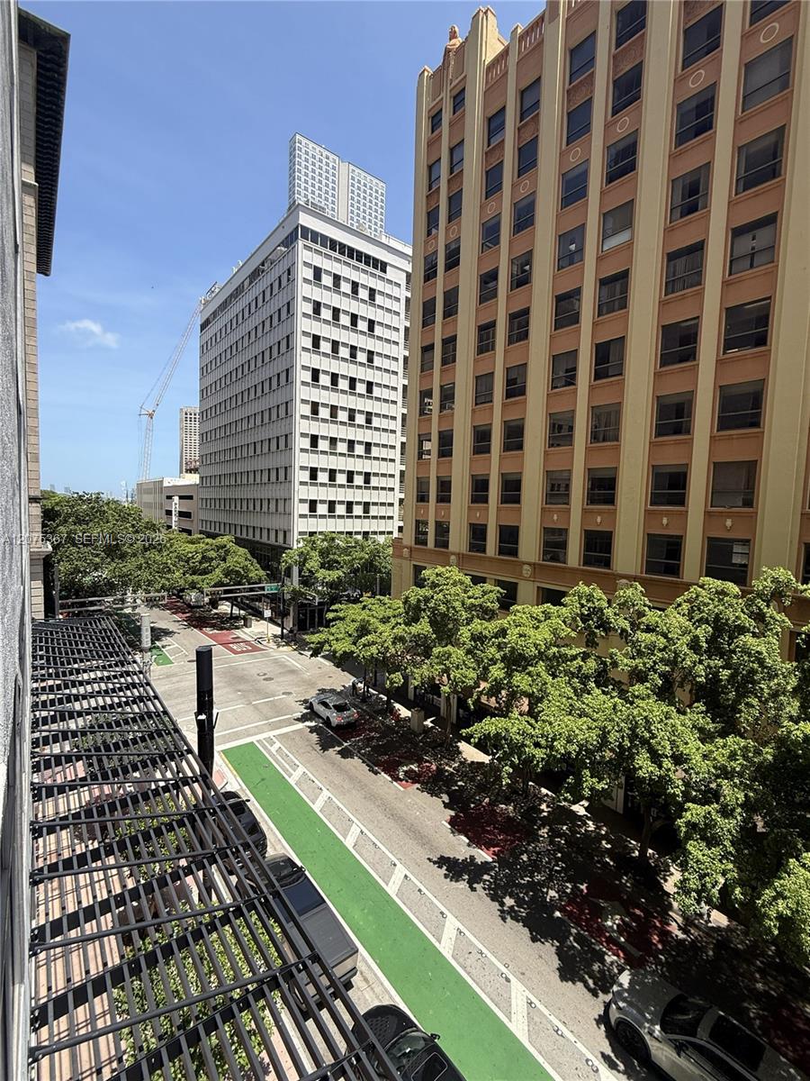 151 SE 1st Street