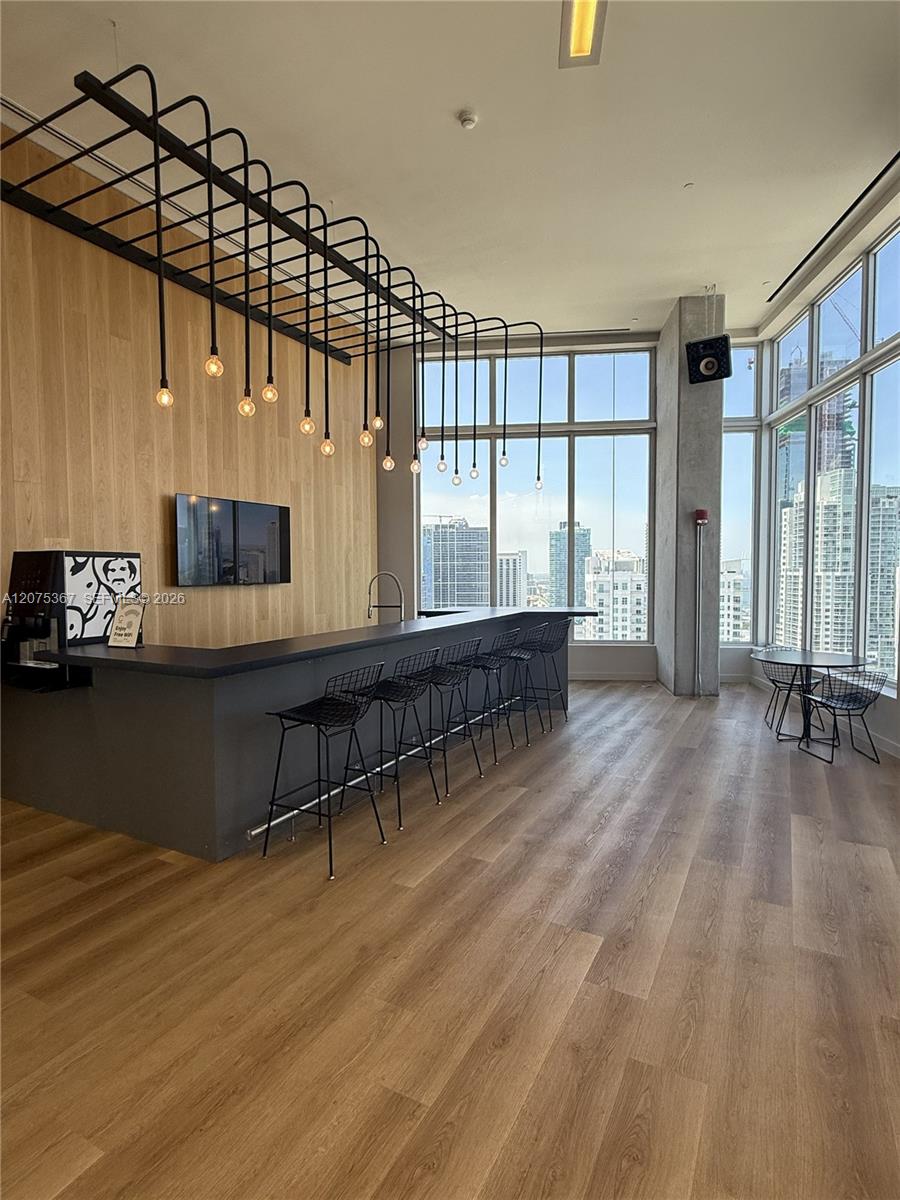 151 SE 1st Street