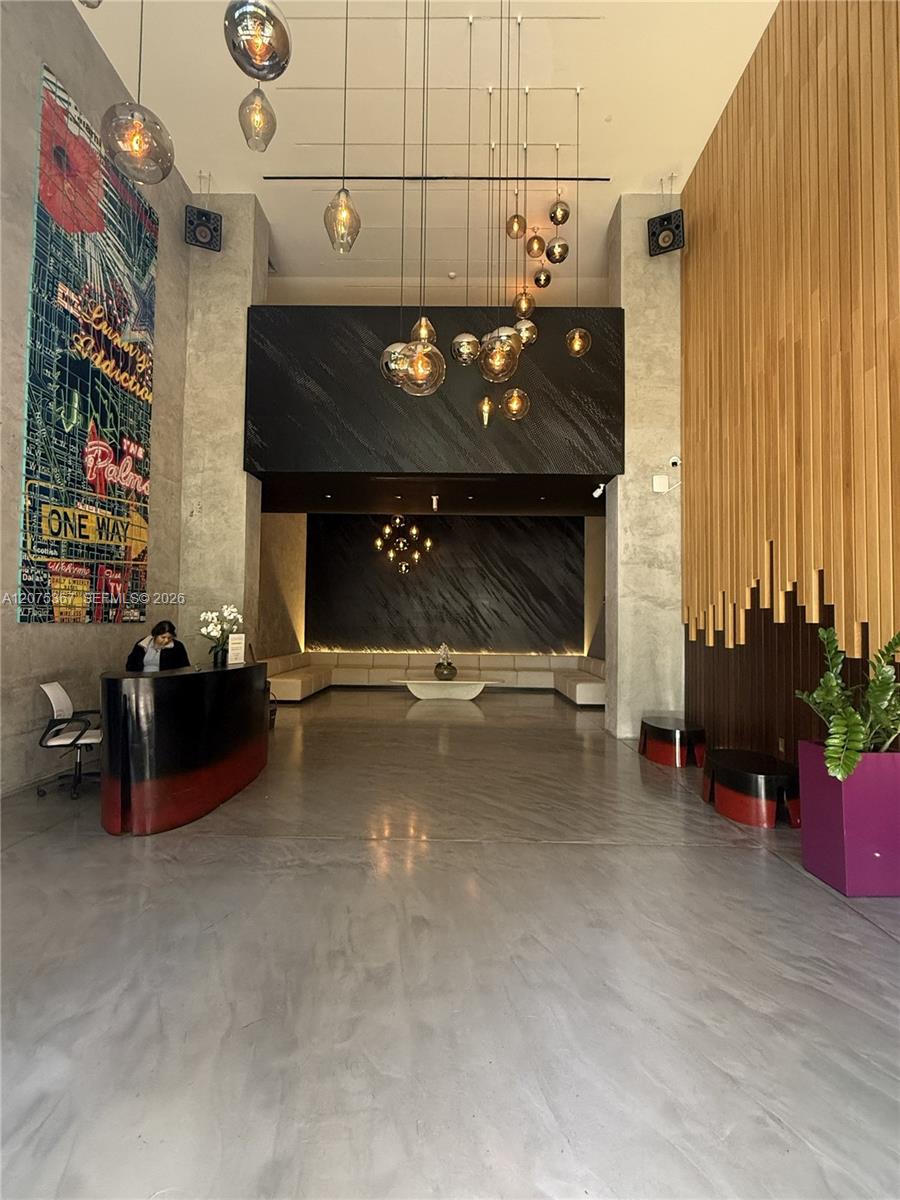151 SE 1st Street