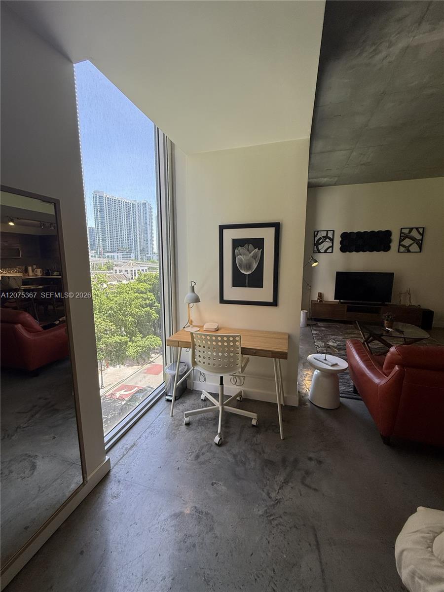 151 SE 1st Street