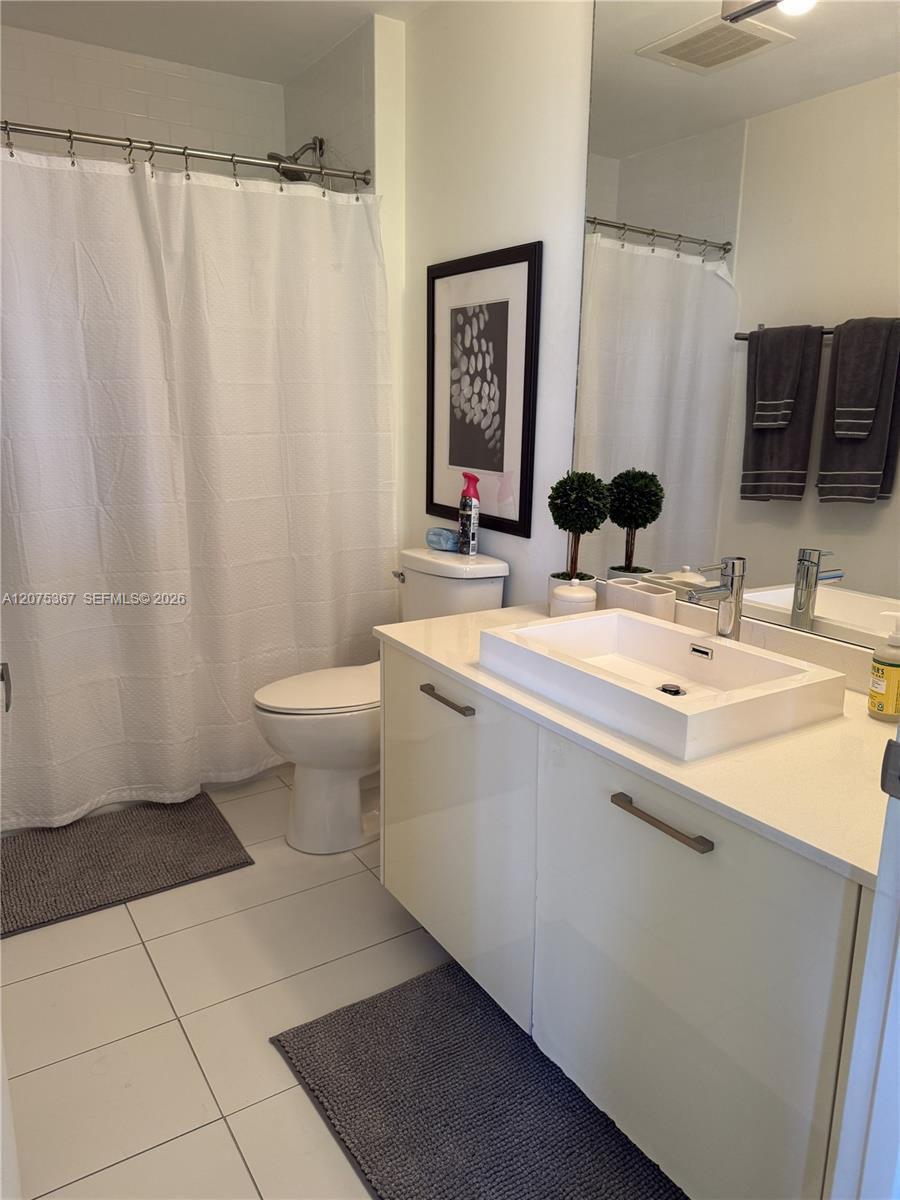 151 SE 1st Street