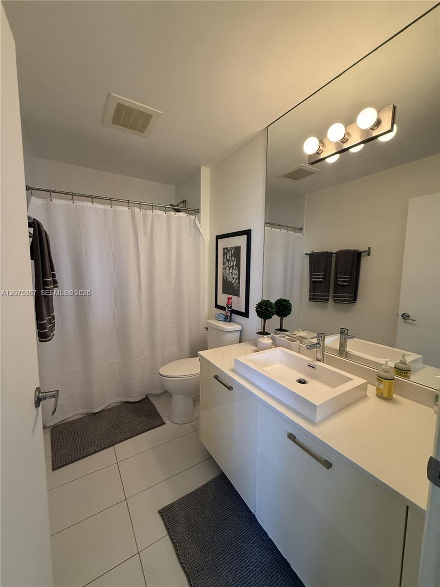151 SE 1st Street