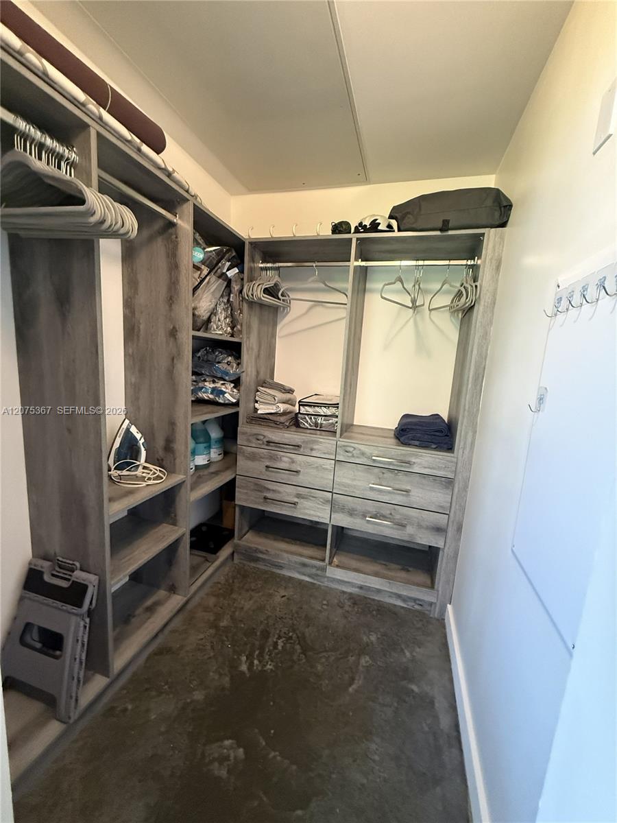 151 SE 1st Street