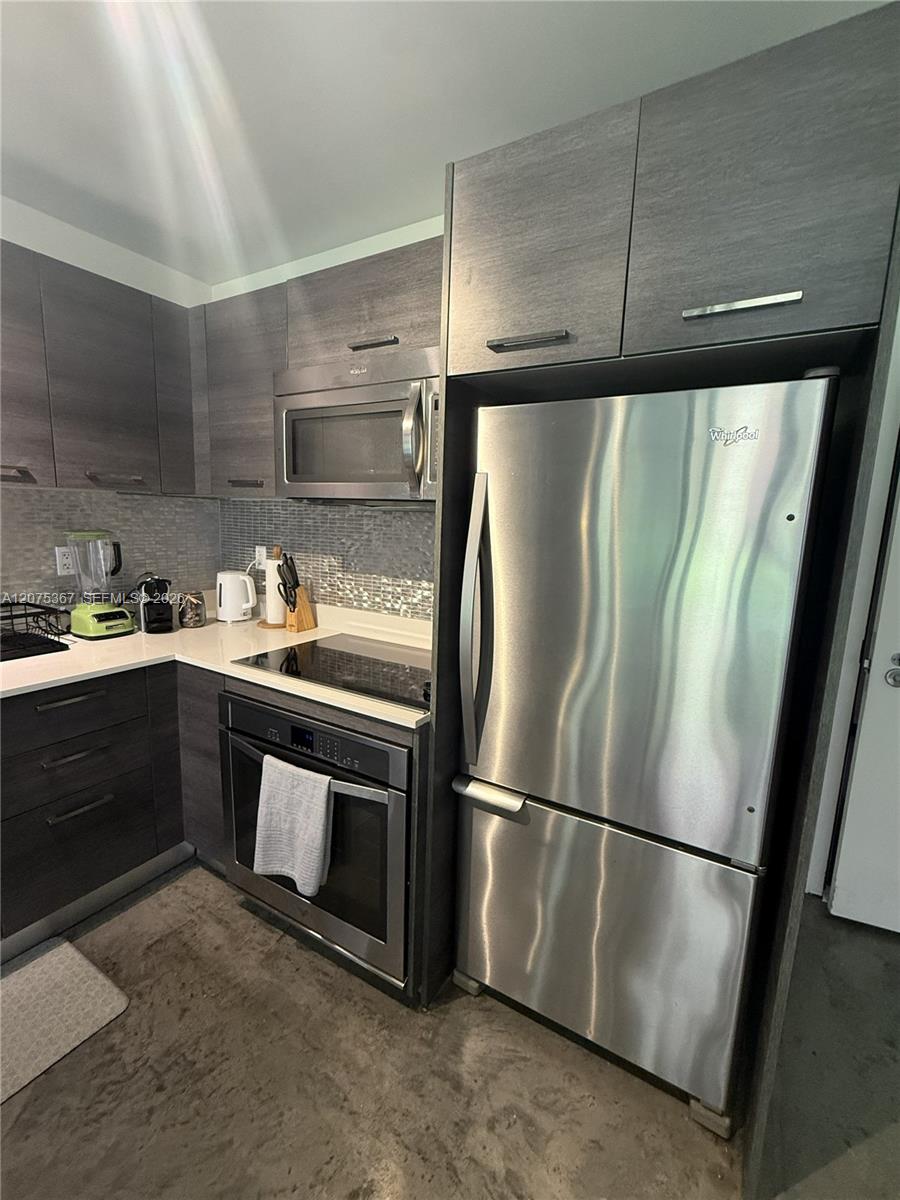 151 SE 1st Street