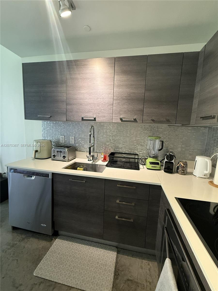 151 SE 1st Street