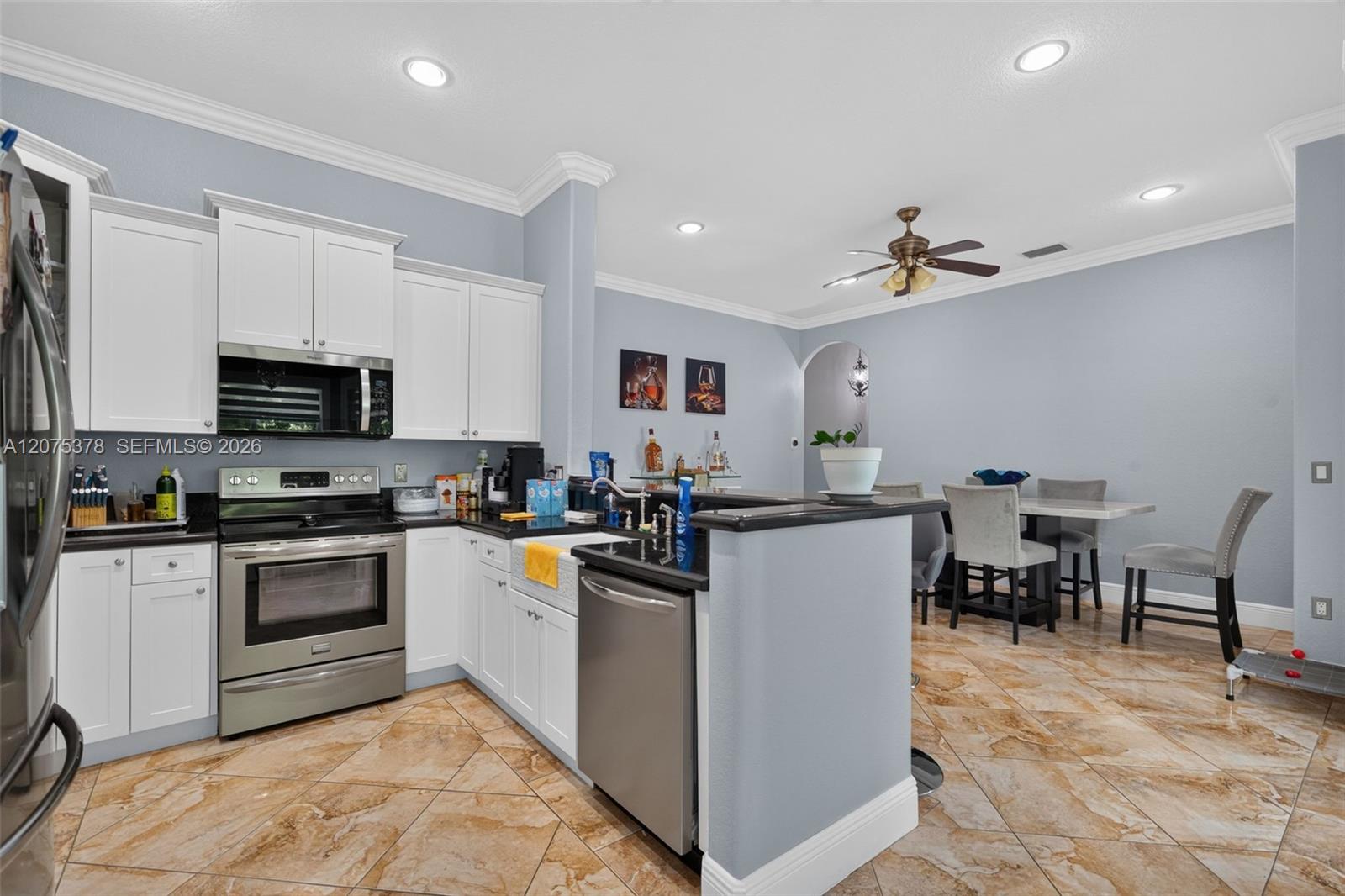 26602 SW 149th Court