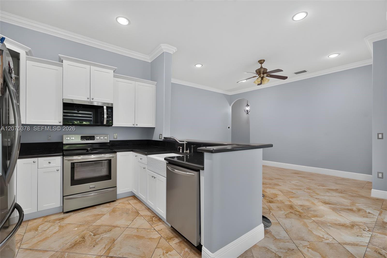 26602 SW 149th Court