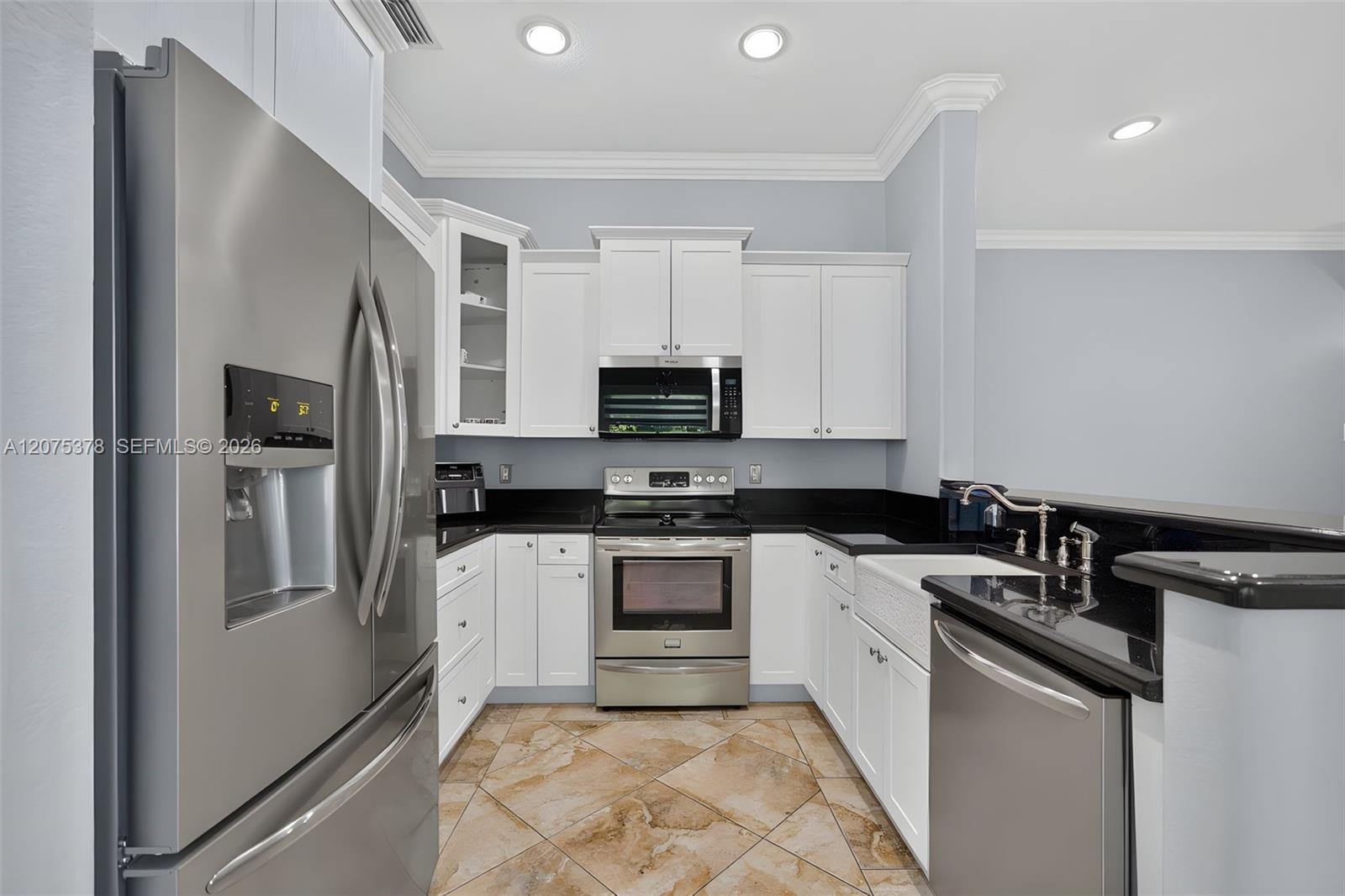 26602 SW 149th Court