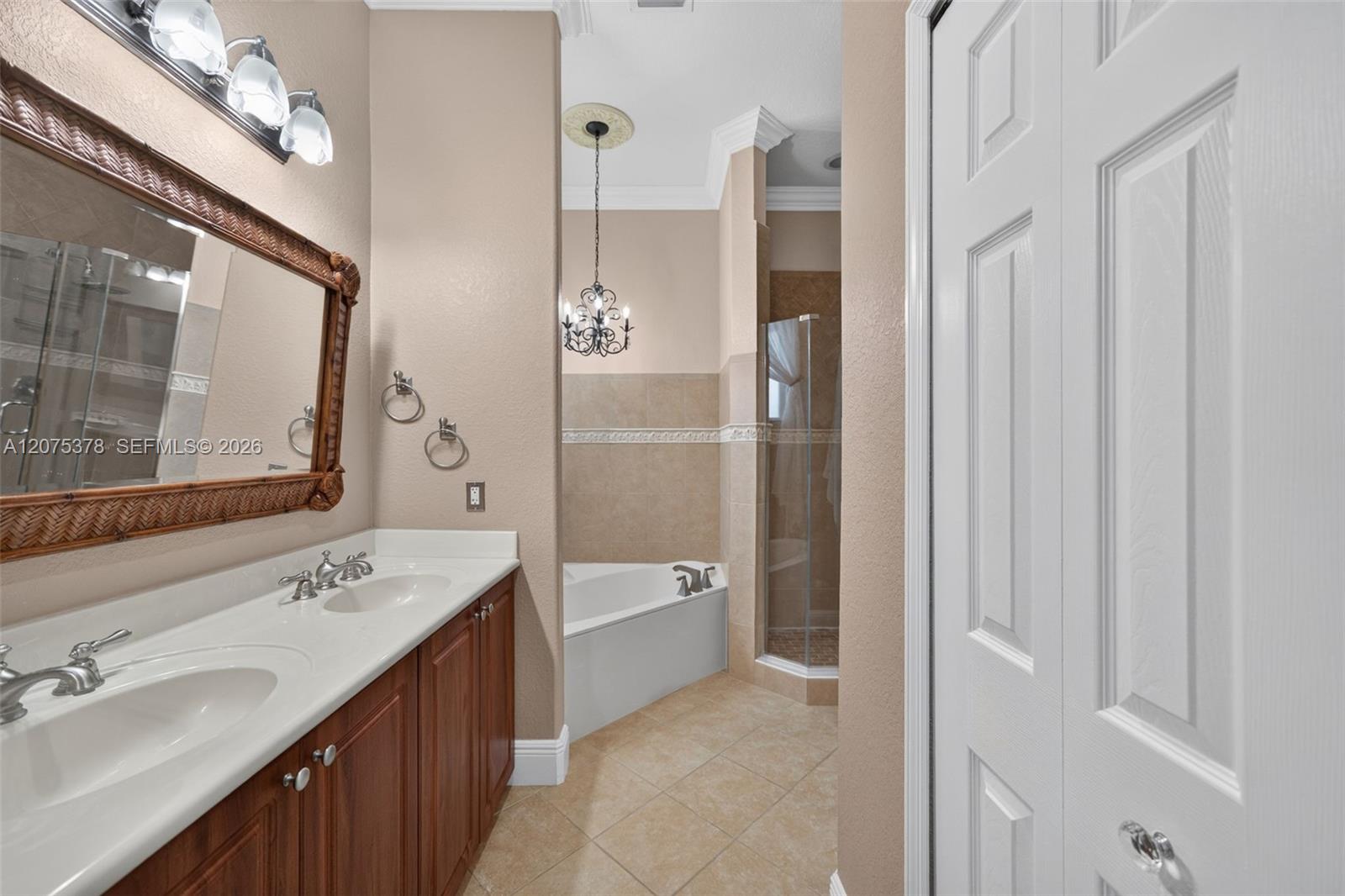 26602 SW 149th Court