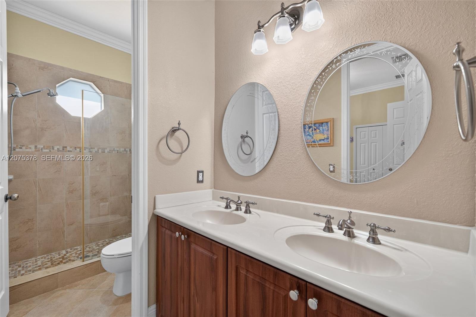 26602 SW 149th Court