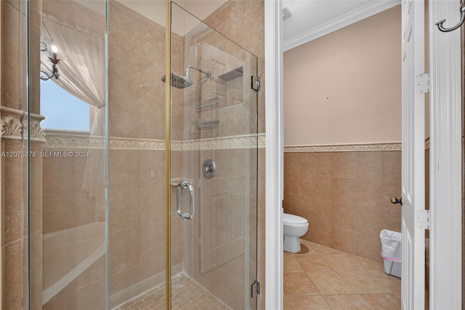 26602 SW 149th Court