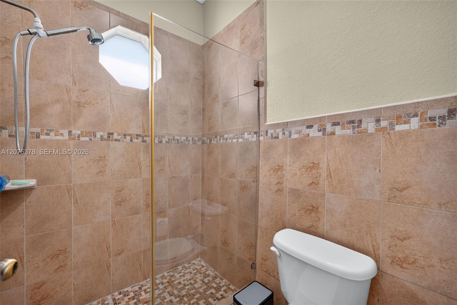 26602 SW 149th Court