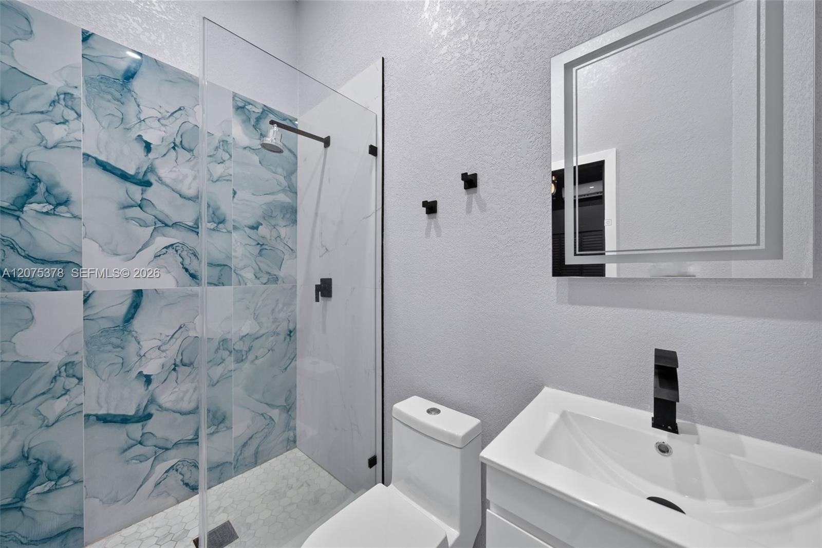26602 SW 149th Court