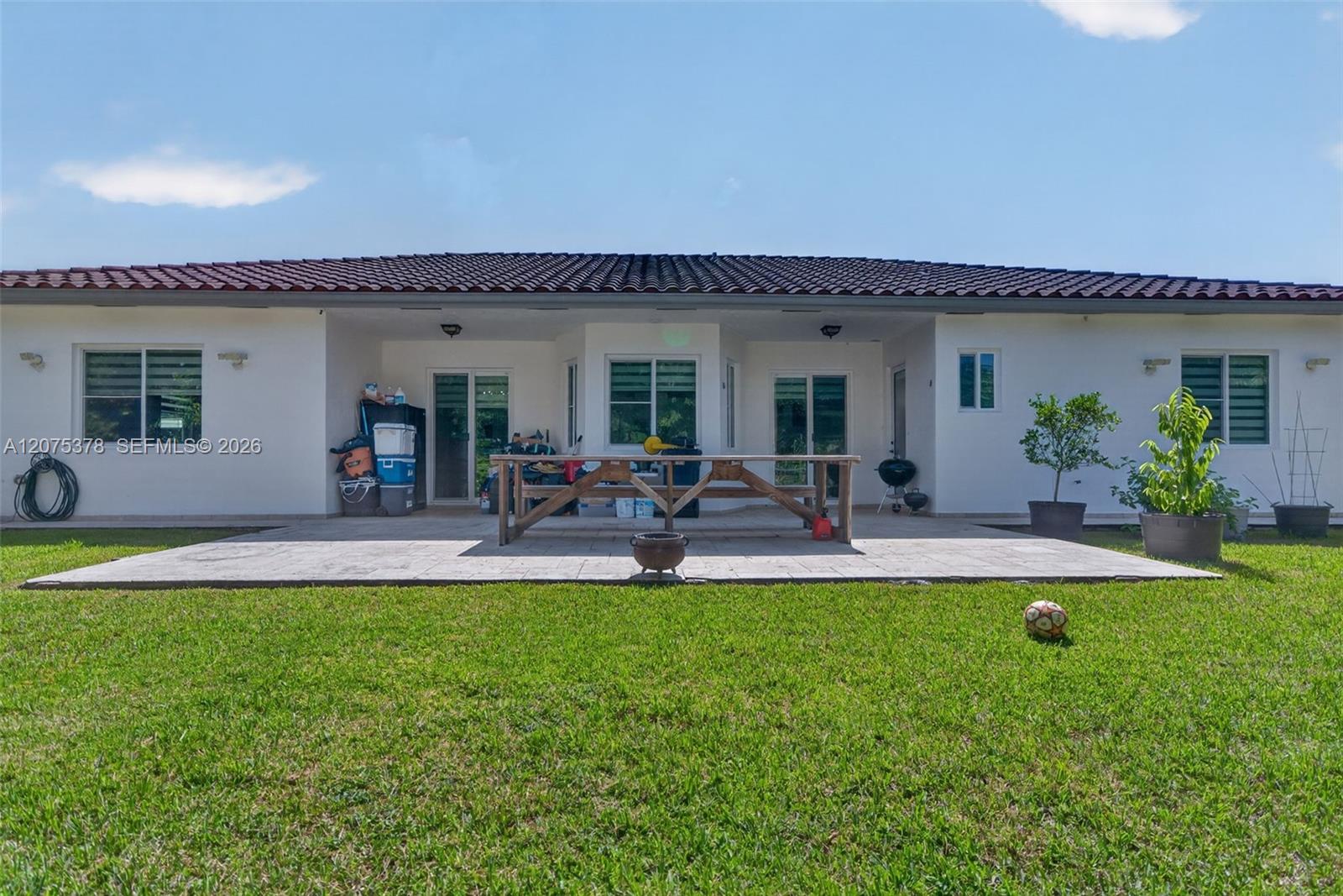 26602 SW 149th Court