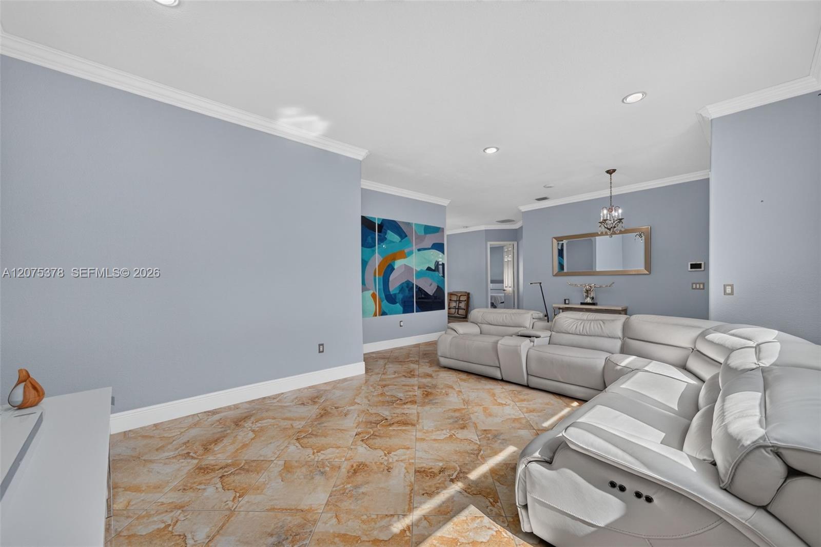 26602 SW 149th Court
