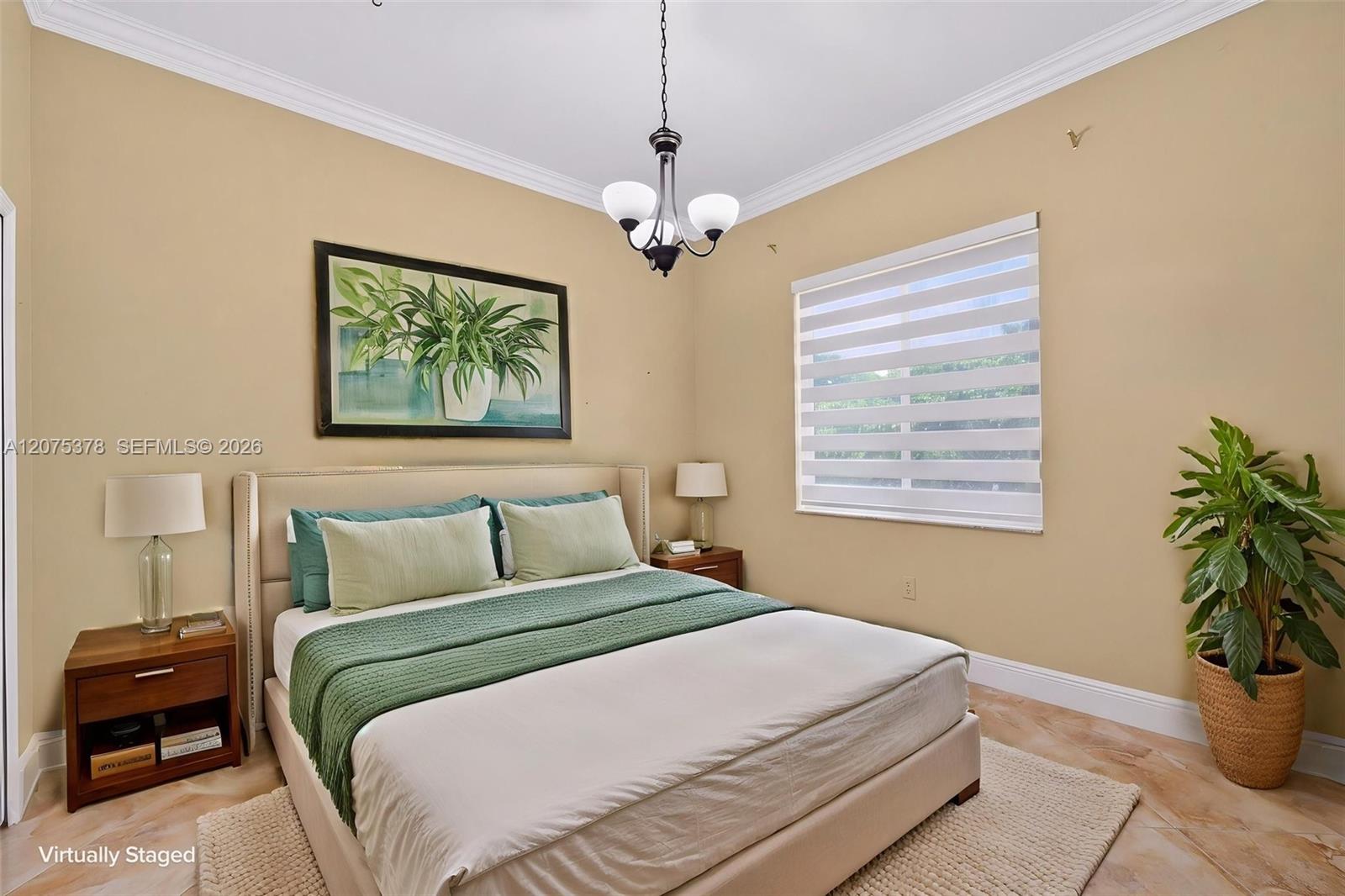 26602 SW 149th Court