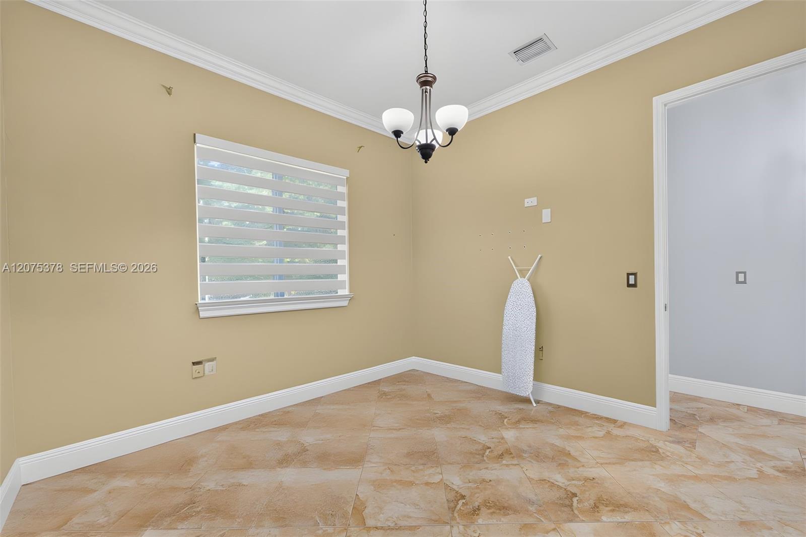 26602 SW 149th Court