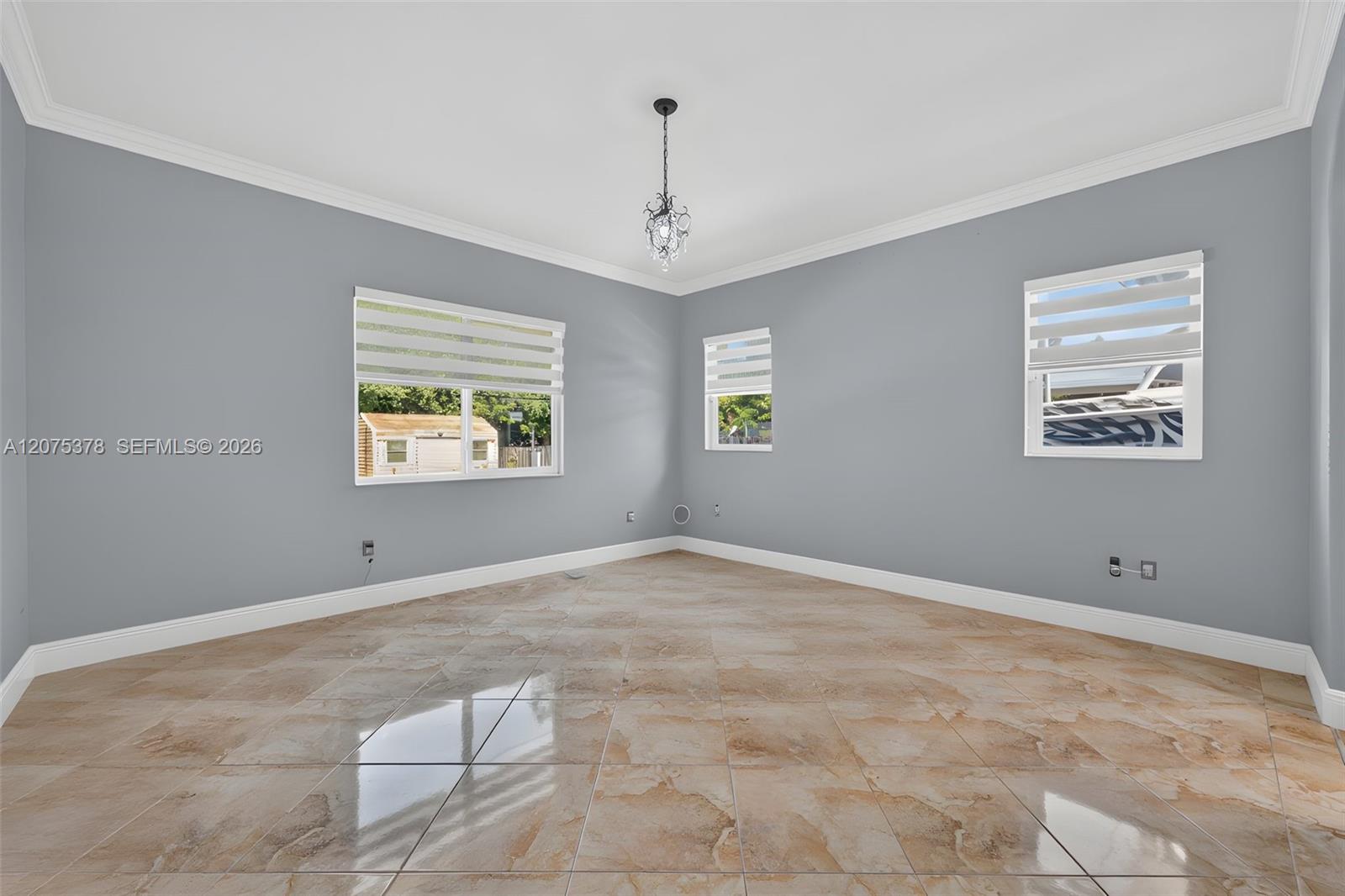 26602 SW 149th Court