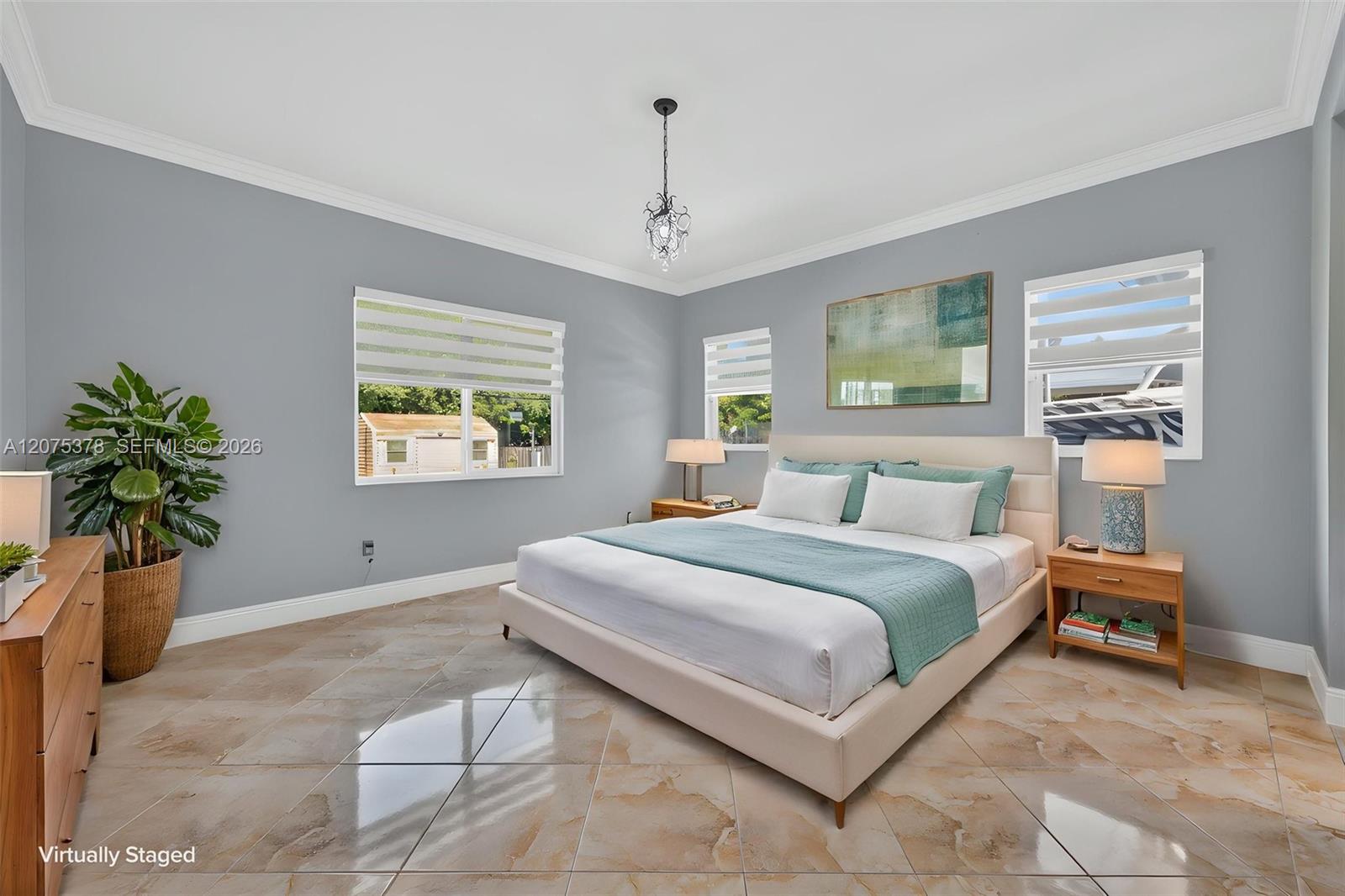 26602 SW 149th Court