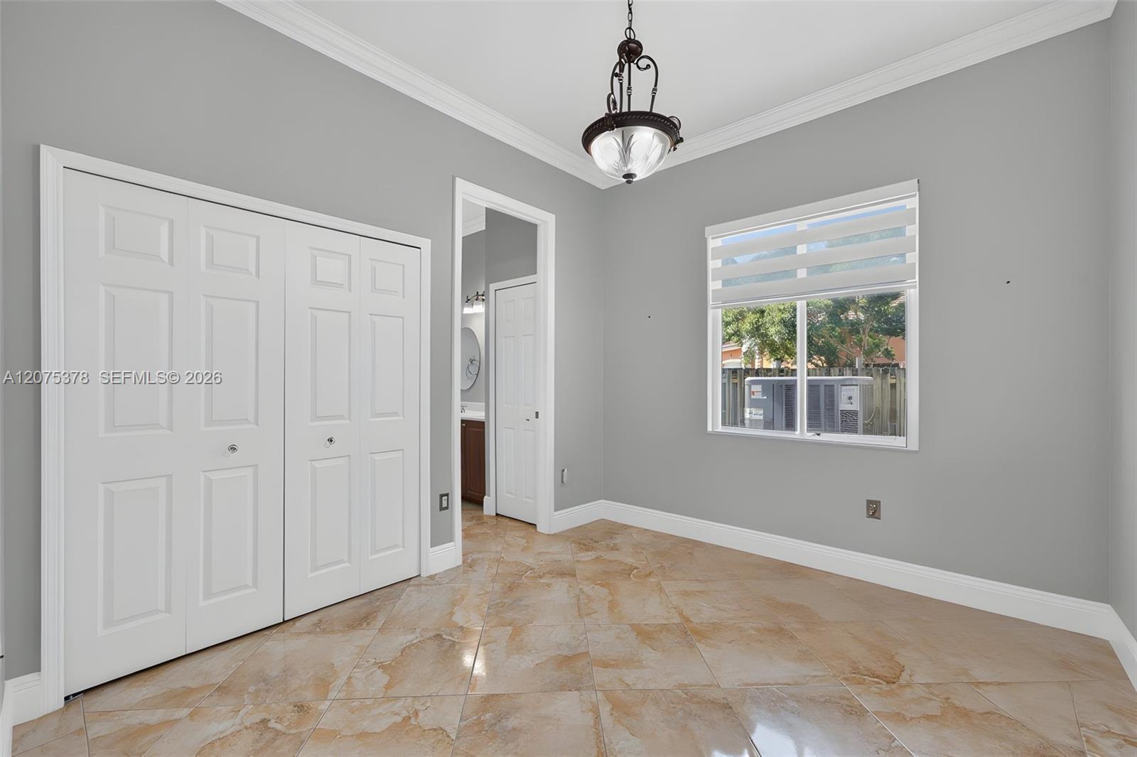 26602 SW 149th Court