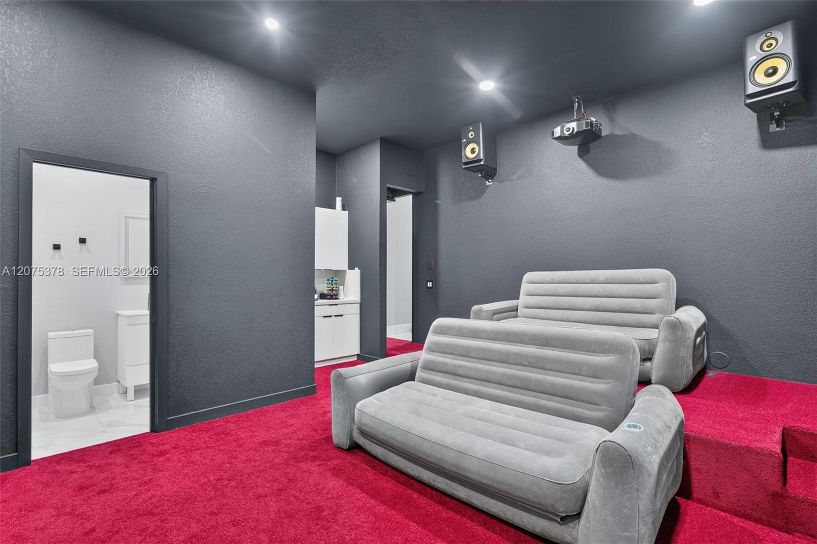 26602 SW 149th Court
