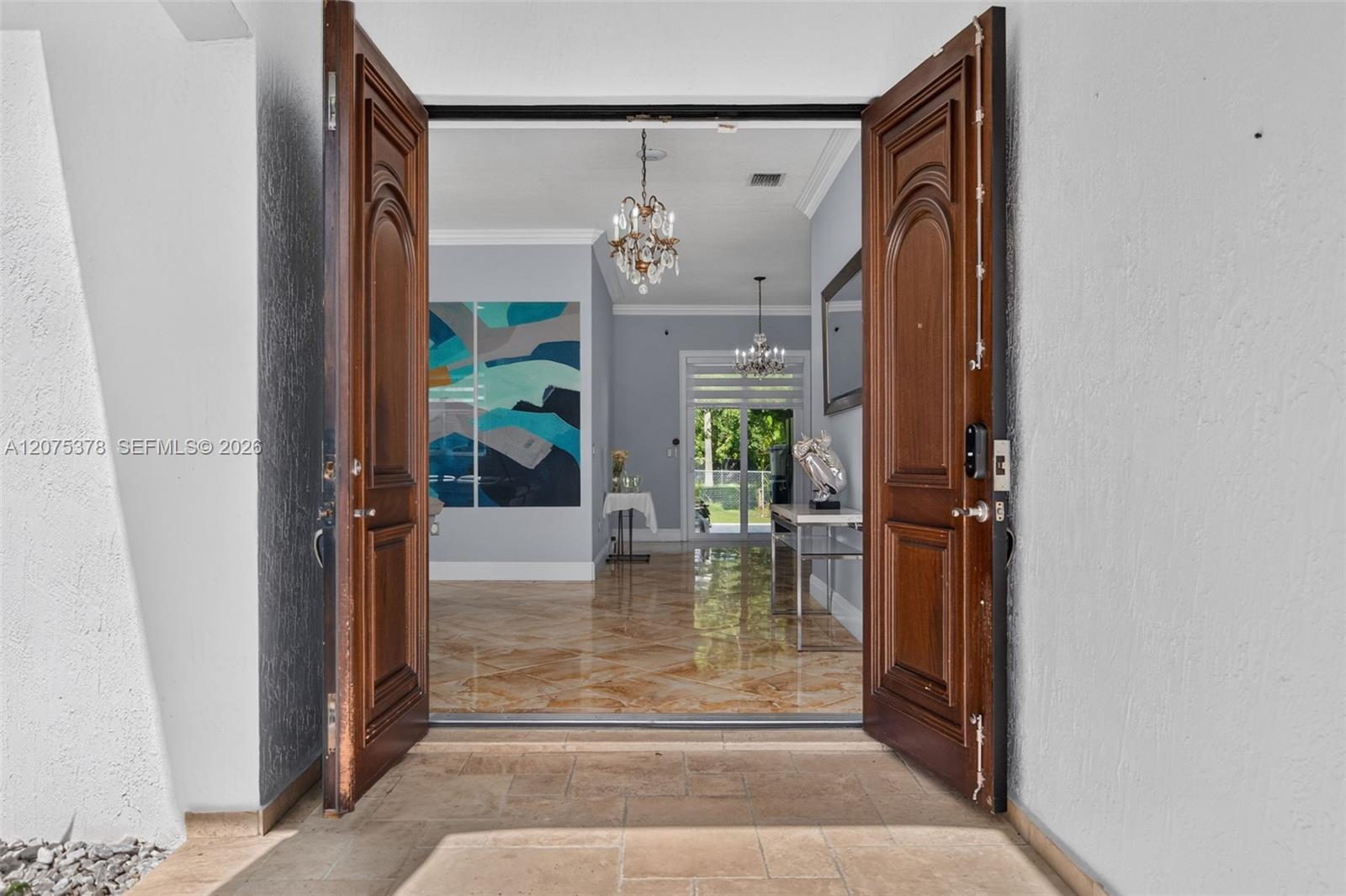 26602 SW 149th Court