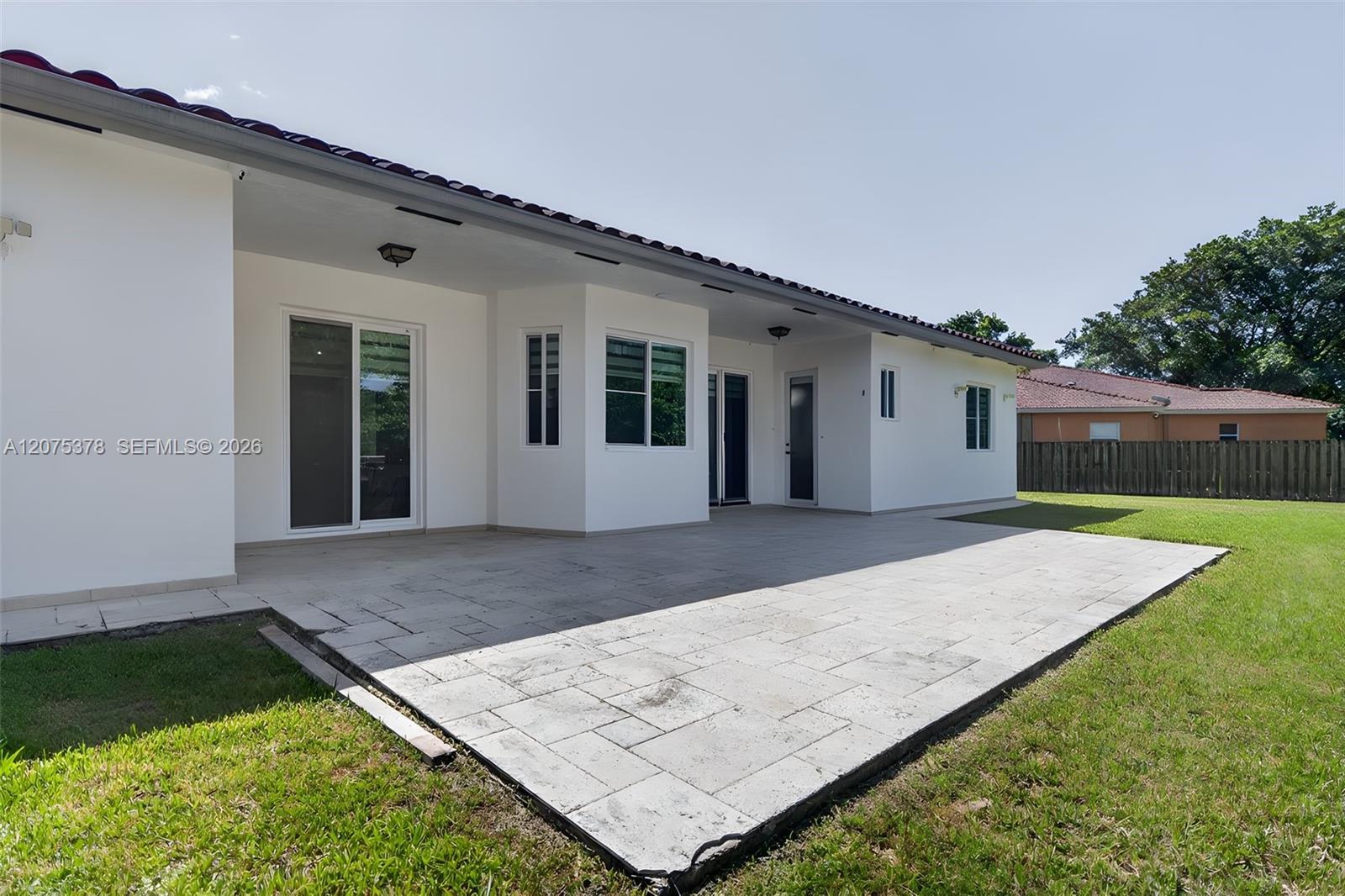 26602 SW 149th Court
