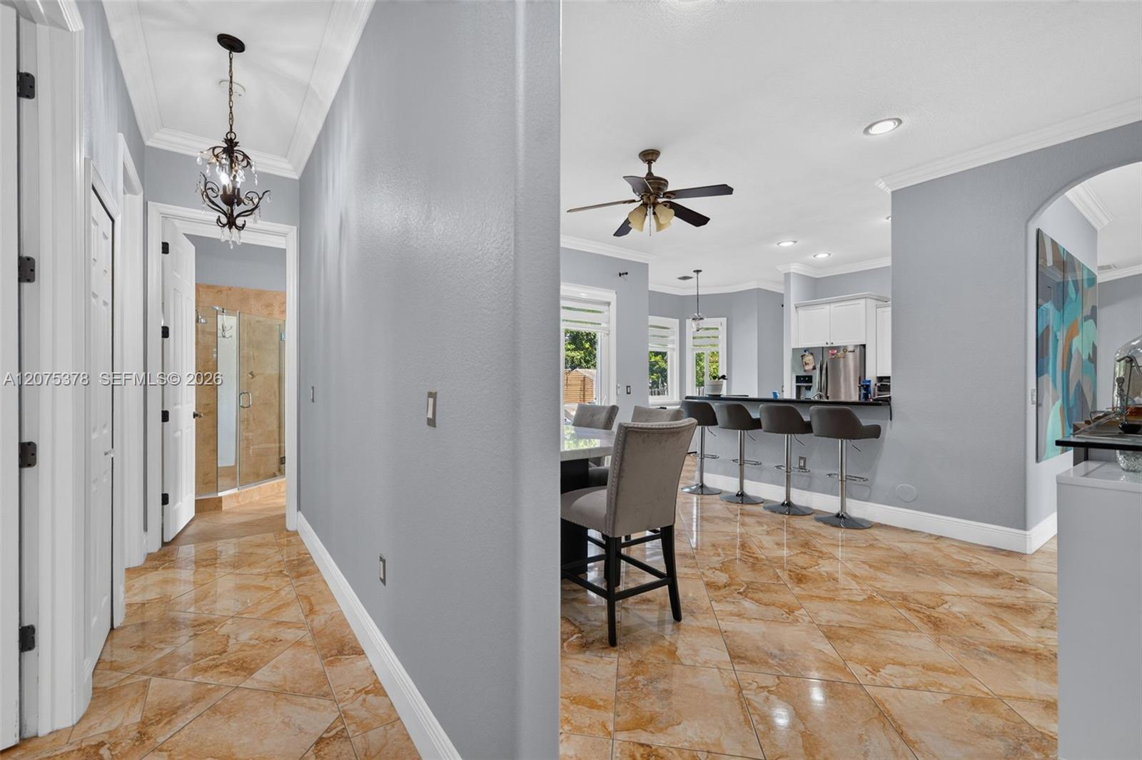 26602 SW 149th Court