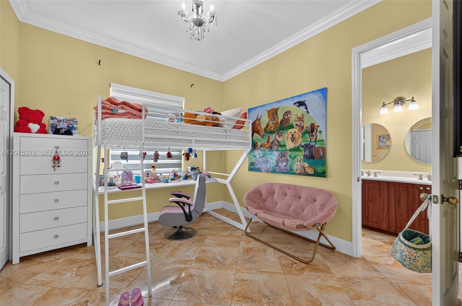 26602 SW 149th Court
